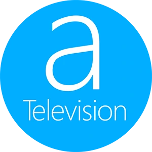 atelevision